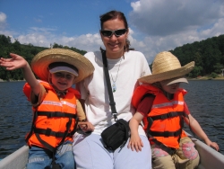 Foto - about us