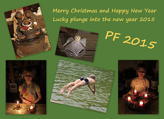 PF 2015