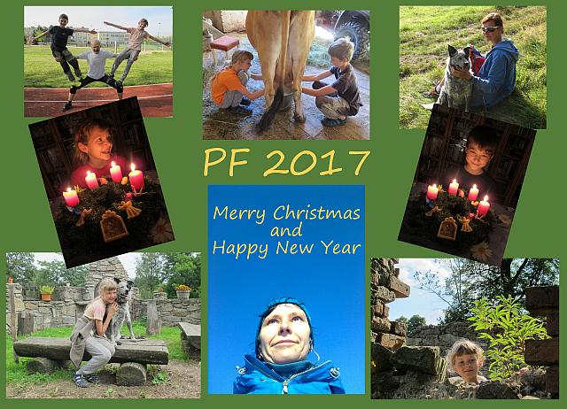 PF 2017