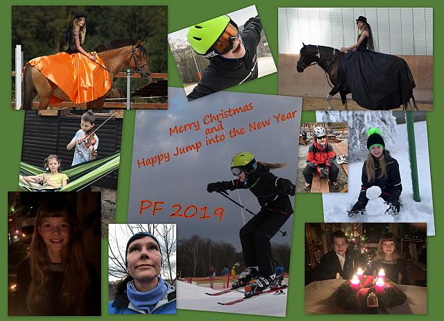 PF 2019